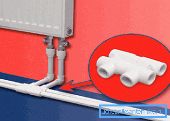 A volte quando si lavora con tale materiale è più facile usare inserti speciali o elementi di connessione. A volte quando si lavora con tale materiale è più facile usare inserti speciali o elementi di connessione.