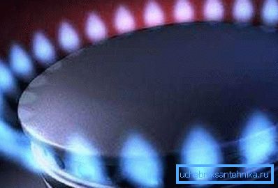 Dopo la sovrapposizione del gas, il bruciatore deve essere acceso. Dopo la sovrapposizione del gas, il bruciatore deve essere acceso.