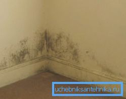 Le conseguenze della scarsa ventilazione in casa Le conseguenze della scarsa ventilazione in casa