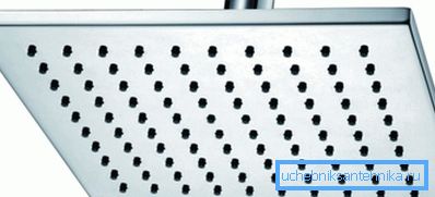 Struttura a soffitto Struttura a soffitto