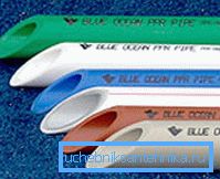 PPR colore diverso PPR colore diverso