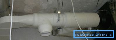 Pratica ventilazione in poliuretano Pratica ventilazione in poliuretano
