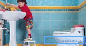 Le condizioni d'uso devono essere spiegate ai bambini. Le condizioni d'uso devono essere spiegate ai bambini.