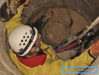 Attrezzature e attrezzature adeguate hanno salvato molte vite. Attrezzature e attrezzature adeguate hanno salvato molte vite.