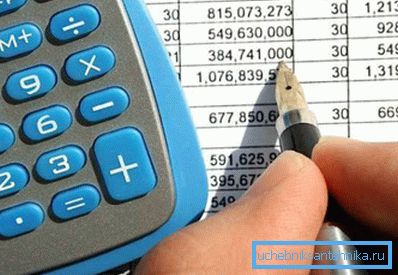 La stima corretta per la riparazione del riscaldamento offrirà l'opportunità di ottimizzare i costi La stima corretta per la riparazione del riscaldamento offrirà l'opportunità di ottimizzare i costi