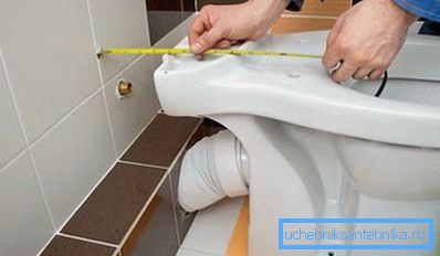 Determina correttamente la posizione Determina correttamente la posizione