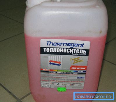 Considerare correttamente di non pagare più del dovuto quando si acquista il liquido di raffreddamento Considerare correttamente di non pagare più del dovuto quando si acquista il liquido di raffreddamento
