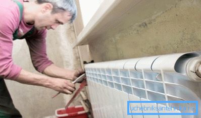 Installazione corretta: una garanzia di comfort nella stagione fredda Installazione corretta: una garanzia di comfort nella stagione fredda