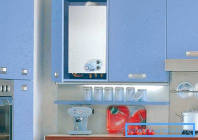 Attrezzatura a singolo e doppio circuito disponibile Attrezzatura a singolo e doppio circuito disponibile