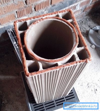 E non sorprenderti se non ti viene offerta una pipa completamente rotonda. E non sorprenderti se non ti viene offerta una pipa completamente rotonda.