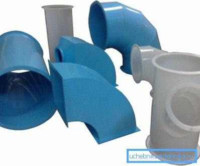 Se necessario, utilizzare parti sagomate Se necessario, utilizzare parti sagomate