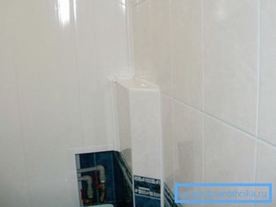 Se necessario, puoi creare un disegno di qualsiasi forma, che in gran parte separa le mani Se necessario, puoi creare un disegno di qualsiasi forma, che in gran parte separa le mani