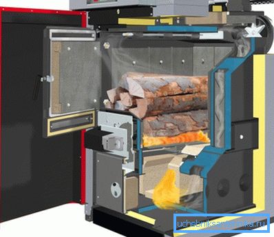 In assenza di gas e linee elettriche deboli, le caldaie a combustibile solido sono una scelta eccellente per un sistema di riscaldamento. In assenza di gas e linee elettriche deboli, le caldaie a combustibile solido sono una scelta eccellente per un sistema di riscaldamento.