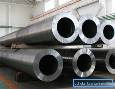 Con la produzione di materiali simili è necessario seguire rigorosamente i requisiti di GOST. Con la produzione di materiali simili è necessario seguire rigorosamente i requisiti di GOST.