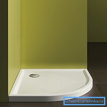 Con questo metodo di installazione, la massima precisione è garantita, il lavoro può essere continuato in un giorno Con questo metodo di installazione, la massima precisione è garantita, il lavoro può essere continuato in un giorno
