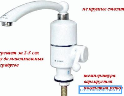Con un uso moderato, questi riscaldatori elettrici possono risparmiare quasi il doppio rispetto a una caldaia Con un uso moderato, questi riscaldatori elettrici possono risparmiare quasi il doppio rispetto a una caldaia