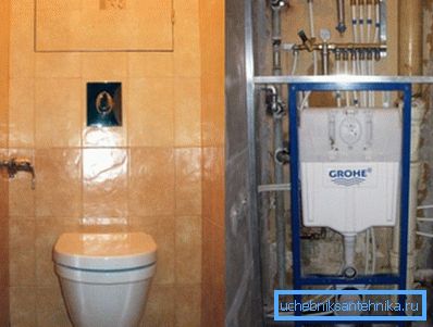 Quando si installa un sistema embedded, è meglio chiuderlo con uno schermo o pannello rimovibile. Quando si installa un sistema embedded, è meglio chiuderlo con uno schermo o pannello rimovibile.