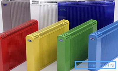 Nella scelta dei termosifoni, è necessario tenere conto delle loro caratteristiche tecniche. Nella scelta dei termosifoni, è necessario tenere conto delle loro caratteristiche tecniche.