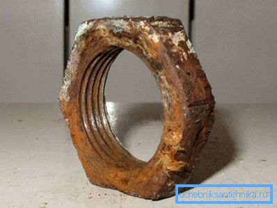 La causa delle perdite permanenti potrebbe essere il difetto del controdado stesso. La causa delle perdite permanenti potrebbe essere il difetto del controdado stesso.