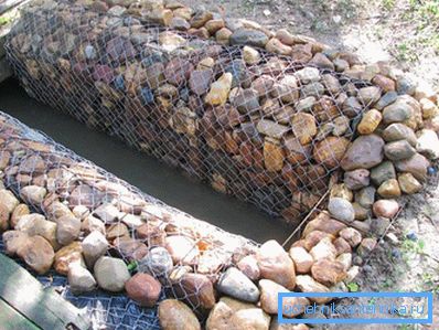 1207 Applicazione Gabion