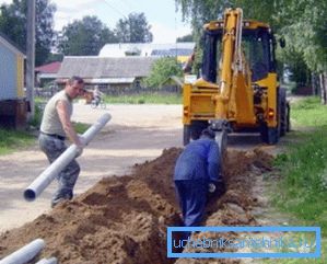 L'uso di attrezzature speciali semplifica enormemente il processo. L'uso di attrezzature speciali semplifica enormemente il processo.