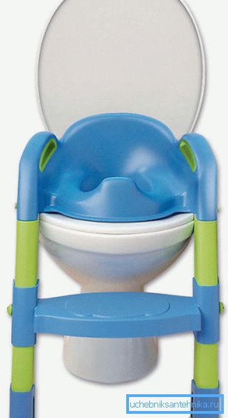 Prefisso Thermobaby Prefisso Thermobaby