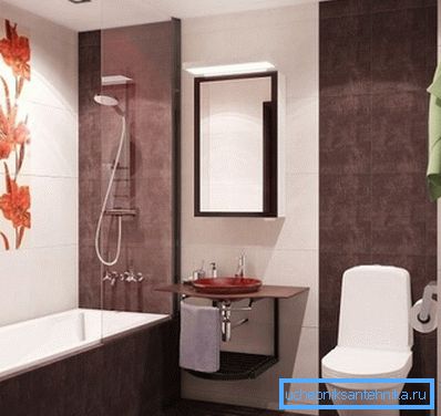 Il WC sospeso deve essere installato in conformità con le norme di comfort minimo o ottimale. Il WC sospeso deve essere installato in conformità con le norme di comfort minimo o ottimale.
