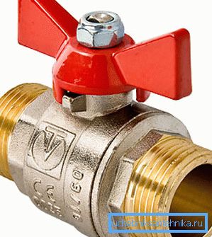 Prodotti a marchio Valtec con fili esterni su entrambi i lati Prodotti a marchio Valtec con fili esterni su entrambi i lati