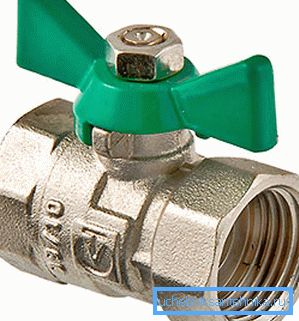 Prodotti a marchio Valtec con filettature interne su entrambi i lati Prodotti a marchio Valtec con filettature interne su entrambi i lati