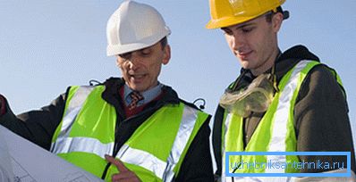 progettisti progettisti