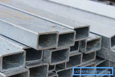 Tubi laminati Tubi laminati