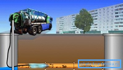 La pulizia industriale viene effettuata con l'ausilio di attrezzature speciali, che vengono acquistate solo dalle aziende agricole che servono tali autostrade. La pulizia industriale viene effettuata con l'ausilio di attrezzature speciali, che vengono acquistate solo dalle aziende agricole che servono tali autostrade.