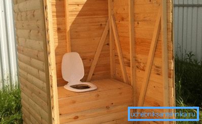 La più semplice costruzione in legno si è dimostrata per molti anni di funzionamento da parte di diversi giardinieri, ma i sistemi più moderni sono molto più pratici. La più semplice costruzione in legno si è dimostrata per molti anni di funzionamento da parte di diversi giardinieri, ma i sistemi più moderni sono molto più pratici.