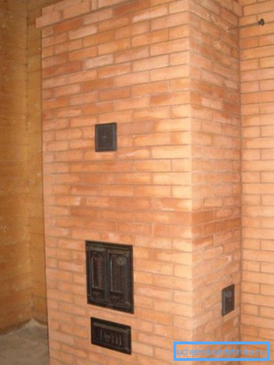 Il forno olandese più semplice del paese Il forno olandese più semplice del paese