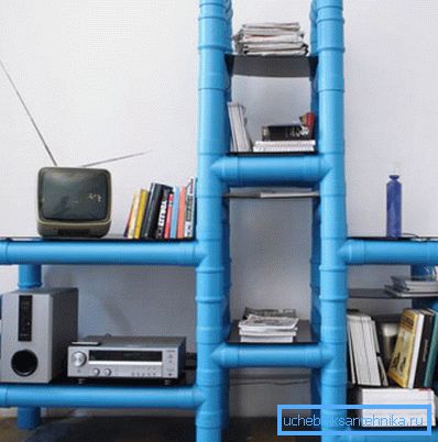 Il ripiano più semplice, assemblato con materiali plastici, può reggere anche senza una forte fissazione, che consente di trasportarlo smontato. Il ripiano più semplice, assemblato con materiali plastici, può reggere anche senza una forte fissazione, che consente di trasportarlo smontato.