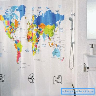 La tenda più semplice può risolvere i problemi di spruzzi d'acqua La tenda più semplice può risolvere i problemi di spruzzi d'acqua