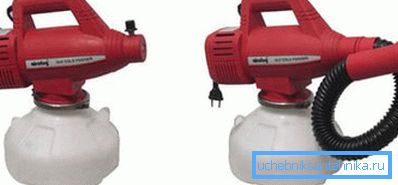 Il dispositivo più semplice per spruzzare una sostanza antibatterica che può essere utilizzata con ugelli più lunghi per lavorare in modo più efficiente Il dispositivo più semplice per spruzzare una sostanza antibatterica che può essere utilizzata con ugelli più lunghi per lavorare in modo più efficiente