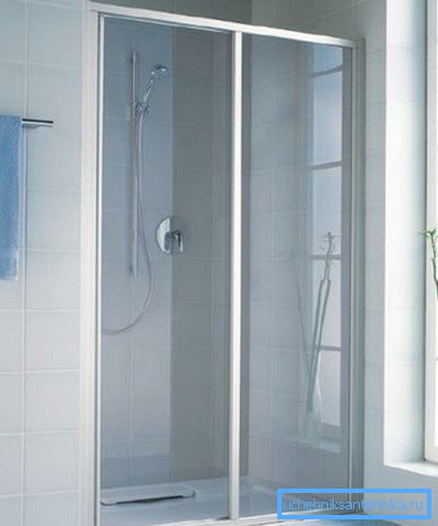 Il modo più semplice per creare un design incorporato utilizzando le funzionalità della stanza Il modo più semplice per creare un design incorporato utilizzando le funzionalità della stanza
