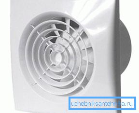 La versione più semplice della fodera di ventilazione per la miniera La versione più semplice della fodera di ventilazione per la miniera