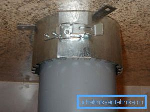 Accoppiatore di fuoco