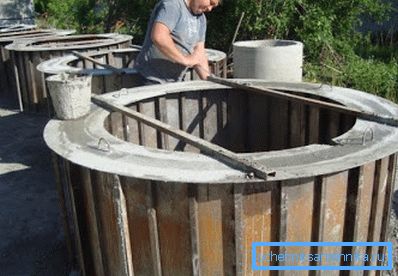 Processo di produzione Processo di produzione