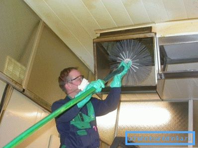 Il processo di fornitura di una spazzola meccanica con una funzione aggiuntiva di lavoro utilizzando la pressione di acqua calda o vapore Il processo di fornitura di una spazzola meccanica con una funzione aggiuntiva di lavoro utilizzando la pressione di acqua calda o vapore