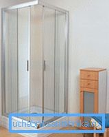 Plastica trasparente Plastica trasparente