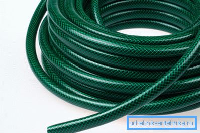 Il PVC è una soluzione economica per una vasta gamma di applicazioni. Il PVC è una soluzione economica per una vasta gamma di applicazioni.