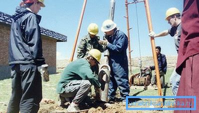 flusso di lavoro flusso di lavoro