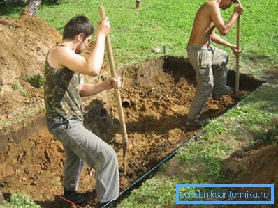 Lavora per una pala Lavora per una pala
