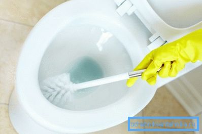 Spazzola da lavoro Spazzola da lavoro