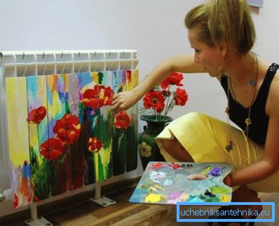Questo lavoro è creativo e quindi non molto stancante Questo lavoro è creativo e quindi non molto stancante