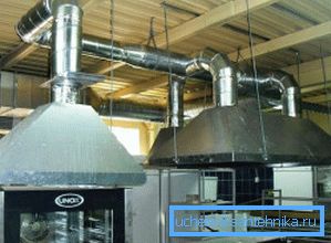 50 Il calcolo dei parametri di base della ventilazione non è così complicato come potrebbe sembrare.