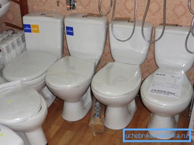 Avendo le informazioni necessarie, è possibile acquistare un bagno di qualità per pochi soldi. Avendo le informazioni necessarie, è possibile acquistare un bagno di qualità per pochi soldi.